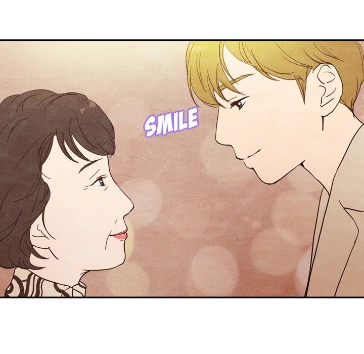 Tracy's Perfect Married Life Manhwa - Chapter 4 Page 23