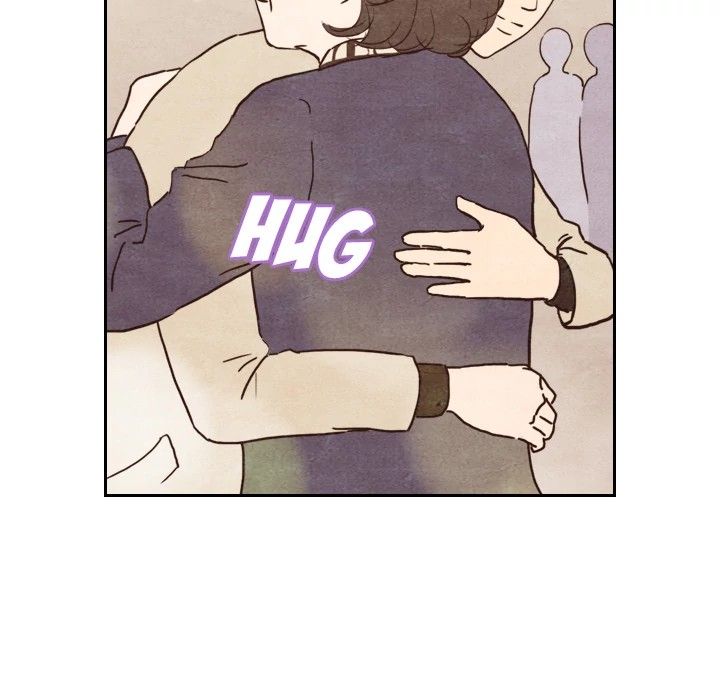 Tracy's Perfect Married Life Manhwa - Chapter 4 Page 25