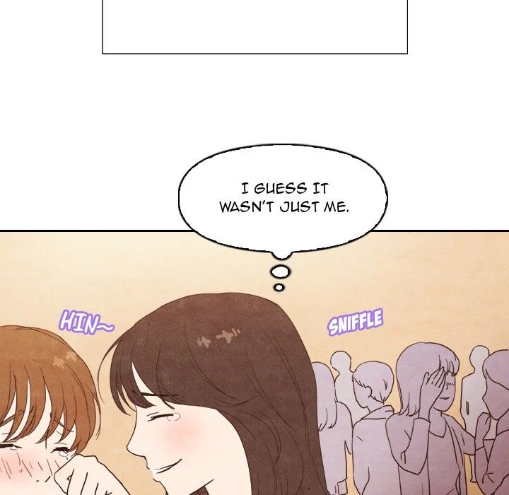 Tracy's Perfect Married Life Manhwa - Chapter 4 Page 31