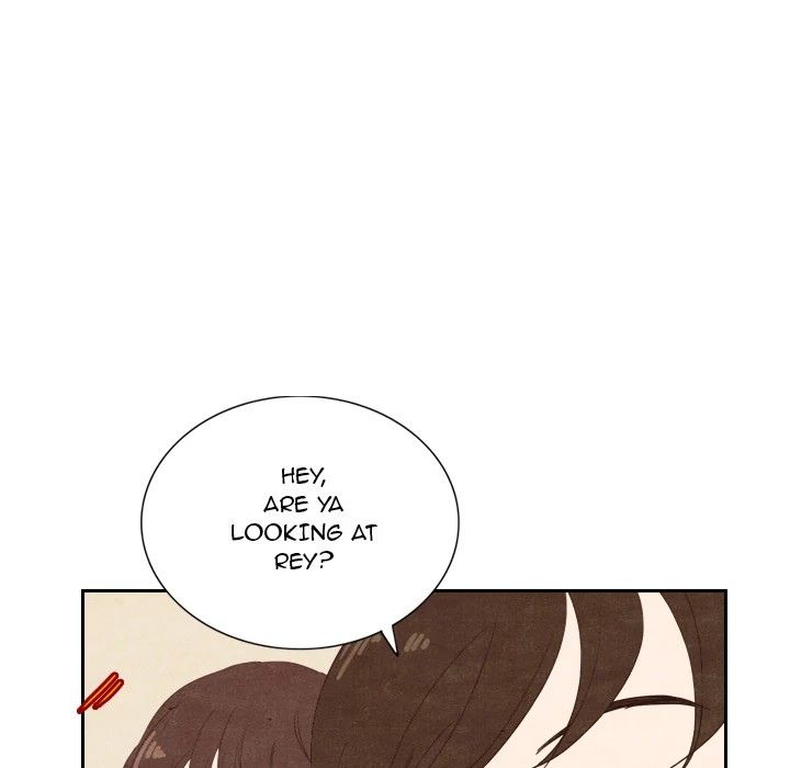 Tracy's Perfect Married Life Manhwa - Chapter 4 Page 66