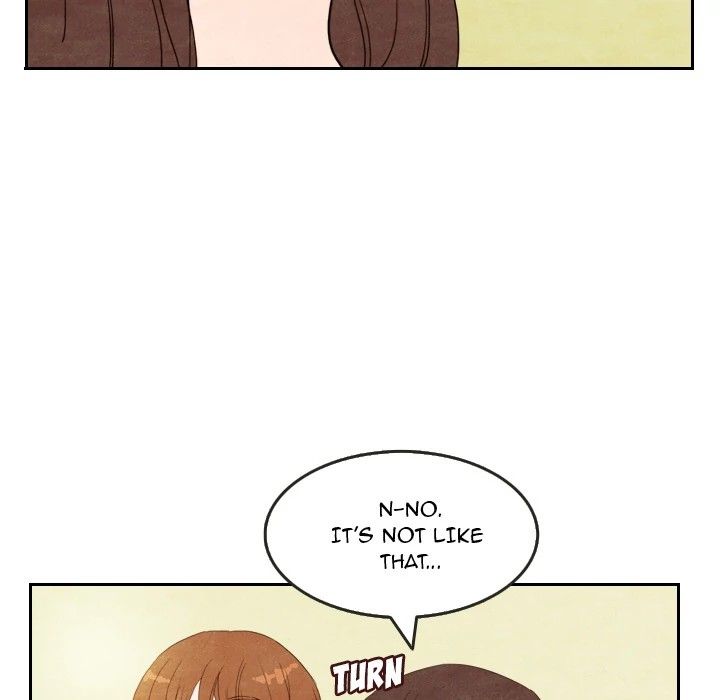 Tracy's Perfect Married Life Manhwa - Chapter 4 Page 75