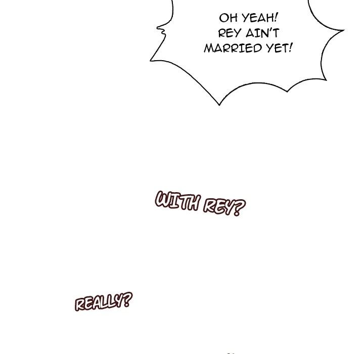 Tracy's Perfect Married Life Manhwa - Chapter 4 Page 80