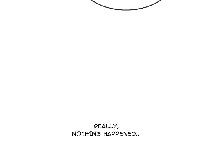 Tracy's Perfect Married Life Manhwa - Chapter 21 Page 3