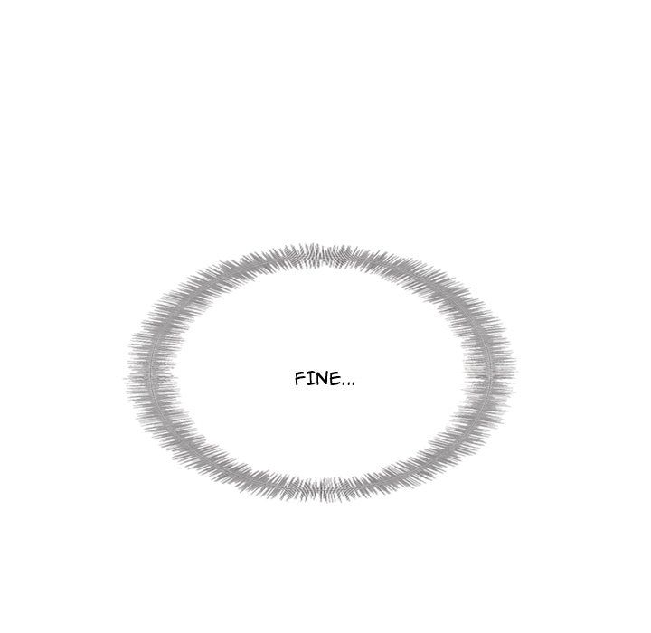 Tracy's Perfect Married Life Manhwa - Chapter 21 Page 7