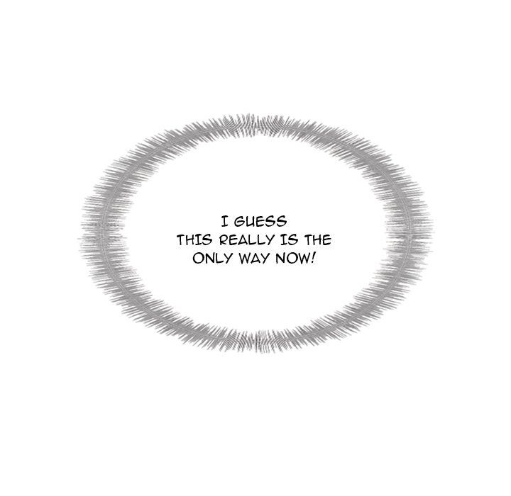 Tracy's Perfect Married Life Manhwa - Chapter 21 Page 9