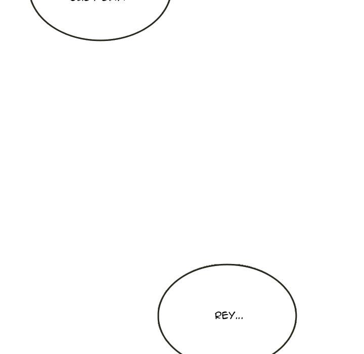 Tracy's Perfect Married Life Manhwa - Chapter 21 Page 16