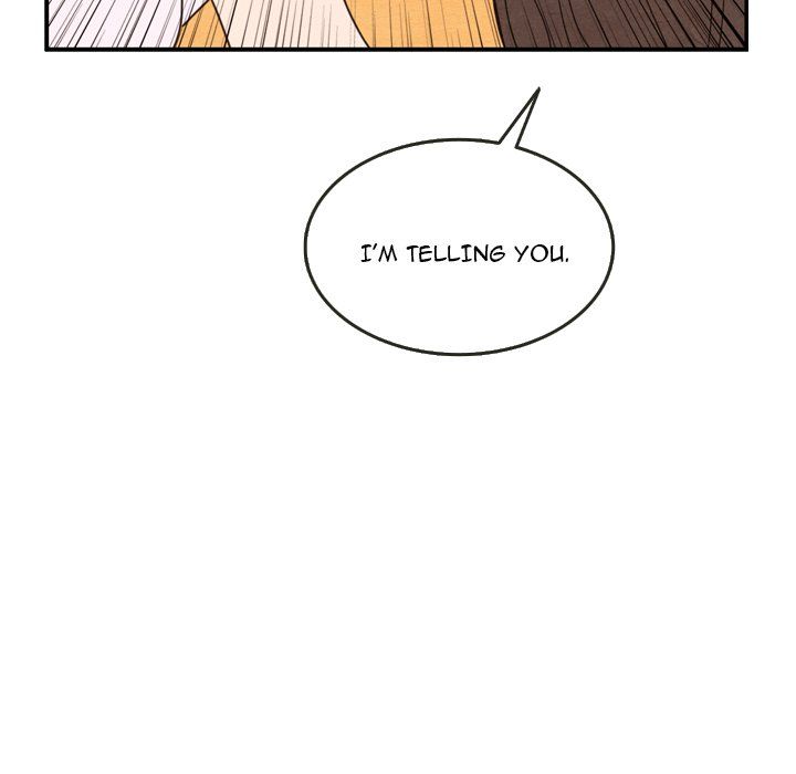 Tracy's Perfect Married Life Manhwa - Chapter 21 Page 21