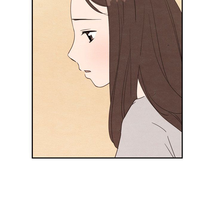 Tracy's Perfect Married Life Manhwa - Chapter 21 Page 27
