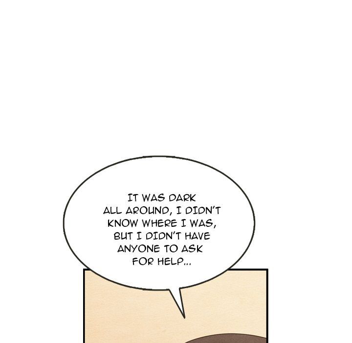 Tracy's Perfect Married Life Manhwa - Chapter 21 Page 28