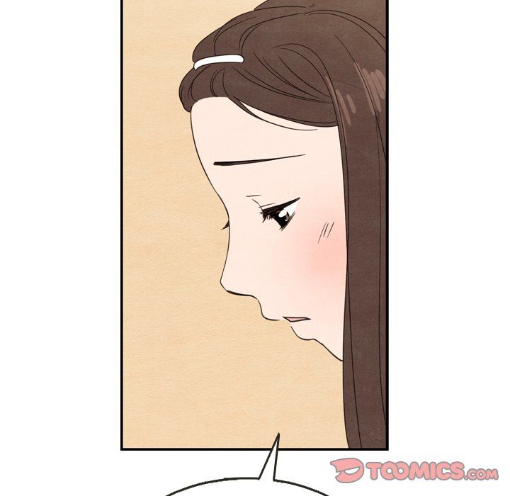 Tracy's Perfect Married Life Manhwa - Chapter 21 Page 29