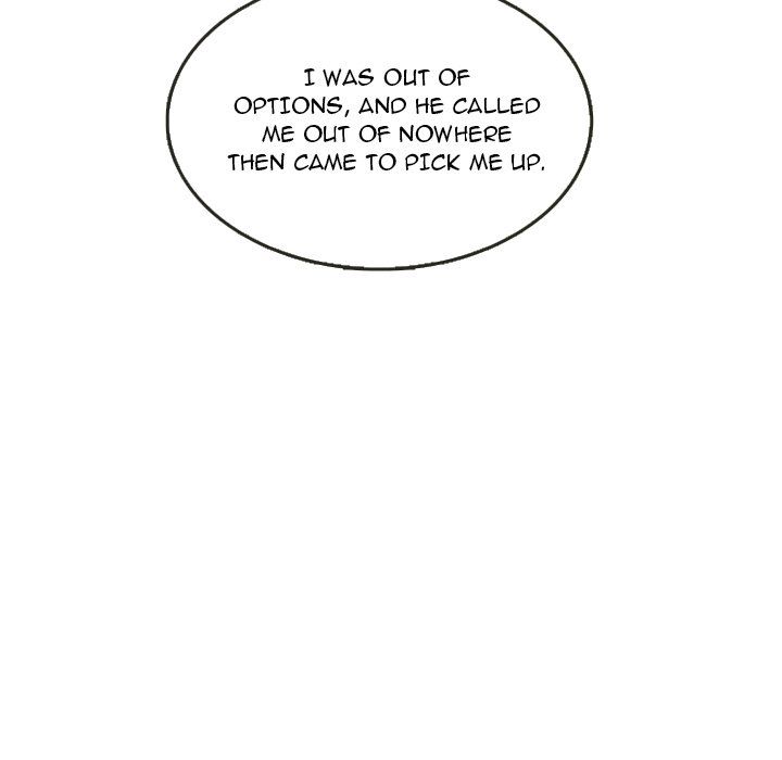 Tracy's Perfect Married Life Manhwa - Chapter 21 Page 30