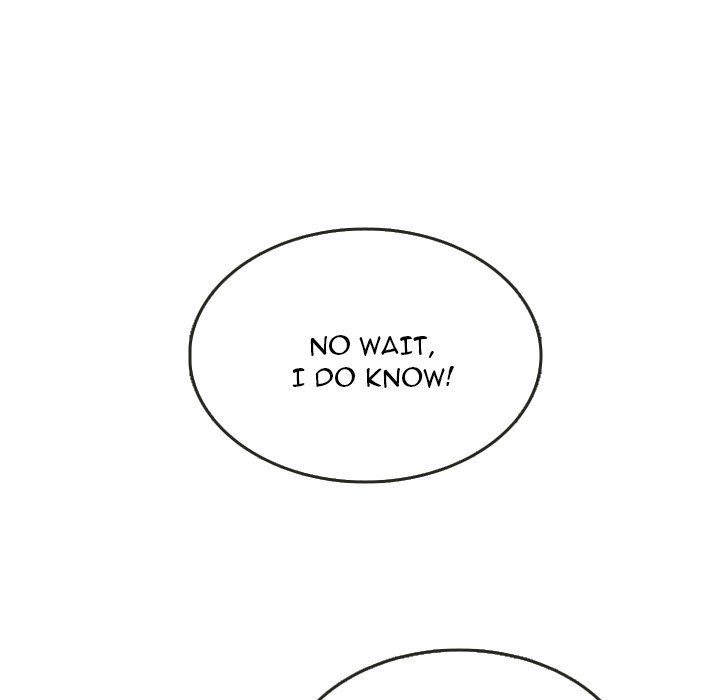 Tracy's Perfect Married Life Manhwa - Chapter 21 Page 39