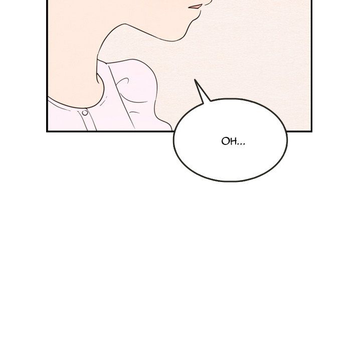 Tracy's Perfect Married Life Manhwa - Chapter 21 Page 44
