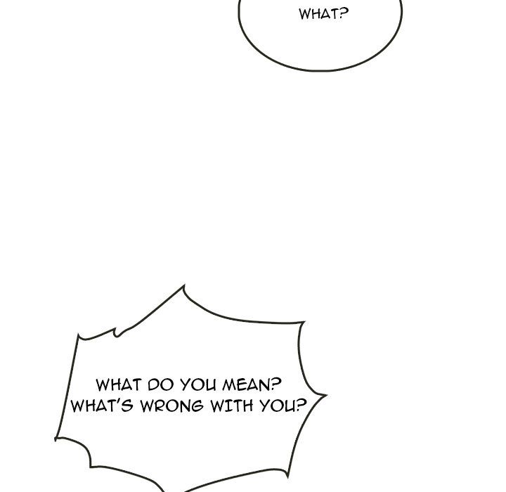 Tracy's Perfect Married Life Manhwa - Chapter 21 Page 49