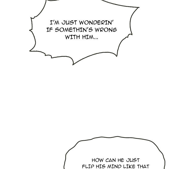 Tracy's Perfect Married Life Manhwa - Chapter 21 Page 51