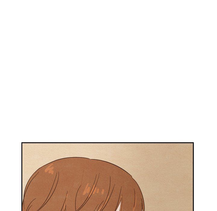 Tracy's Perfect Married Life Manhwa - Chapter 21 Page 55