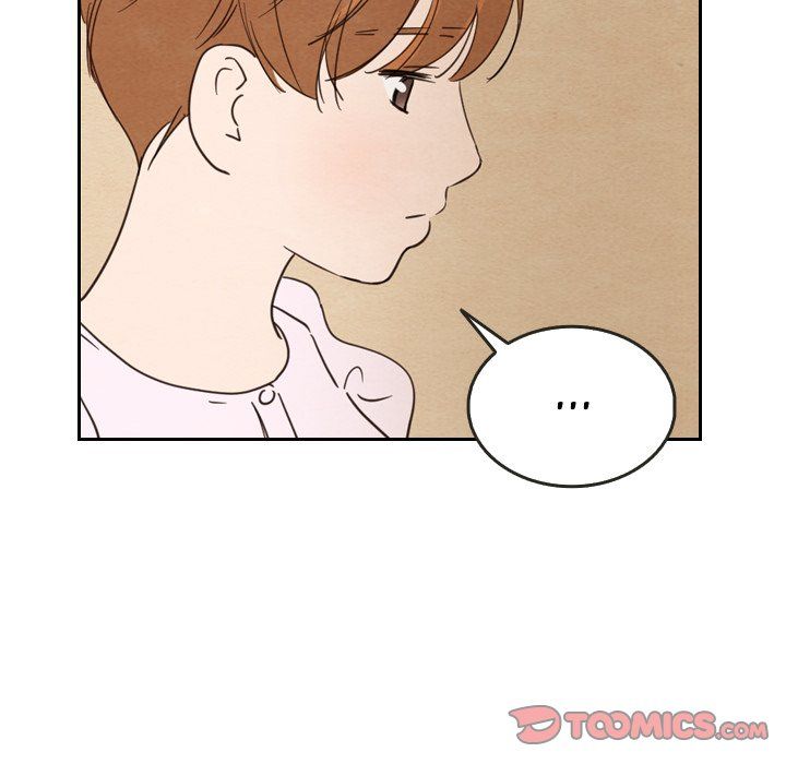 Tracy's Perfect Married Life Manhwa - Chapter 21 Page 56