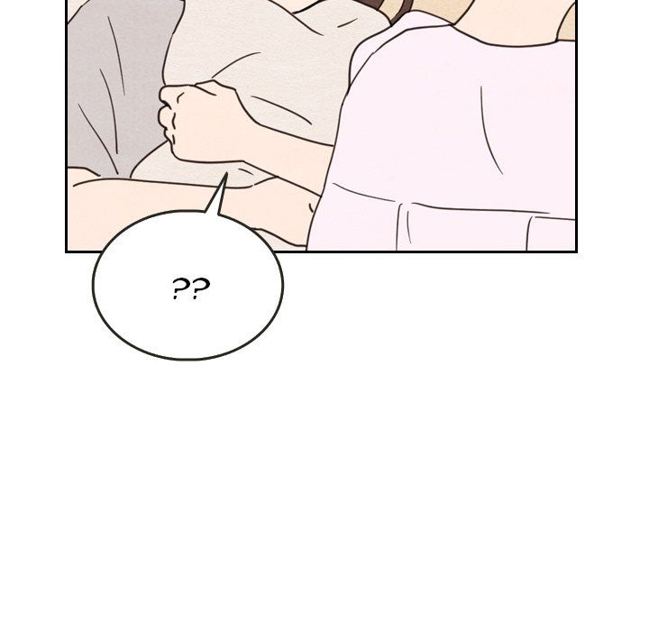 Tracy's Perfect Married Life Manhwa - Chapter 21 Page 58