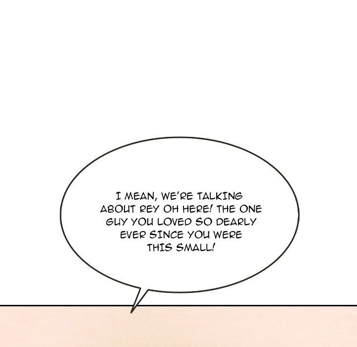 Tracy's Perfect Married Life Manhwa - Chapter 21 Page 63