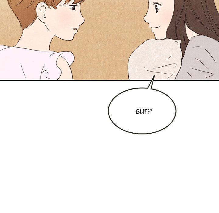 Tracy's Perfect Married Life Manhwa - Chapter 21 Page 66