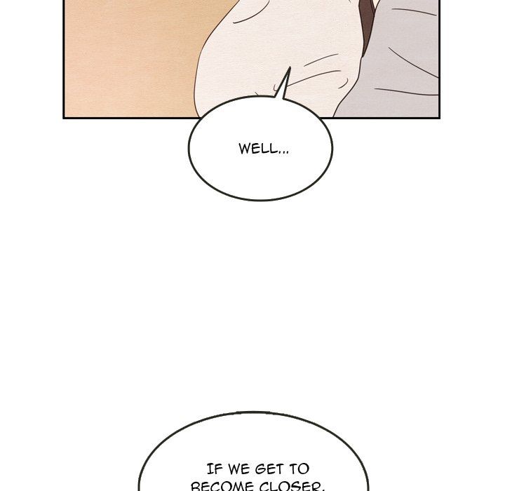 Tracy's Perfect Married Life Manhwa - Chapter 21 Page 68