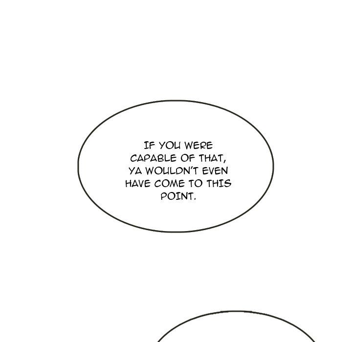 Tracy's Perfect Married Life Manhwa - Chapter 21 Page 71