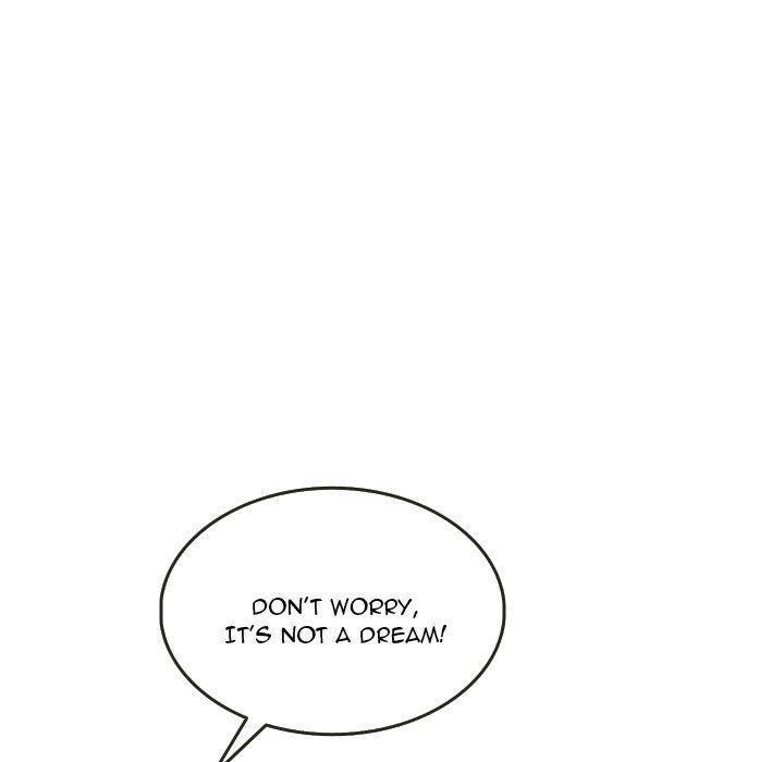 Tracy's Perfect Married Life Manhwa - Chapter 21 Page 73