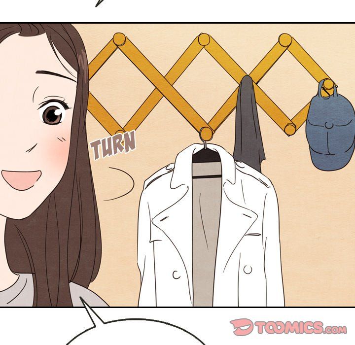 Tracy's Perfect Married Life Manhwa - Chapter 21 Page 74
