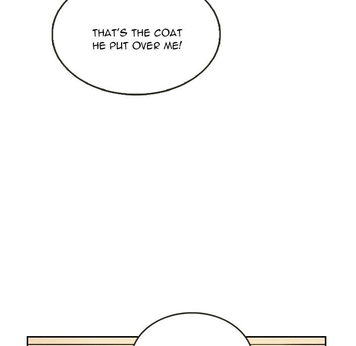 Tracy's Perfect Married Life Manhwa - Chapter 21 Page 75