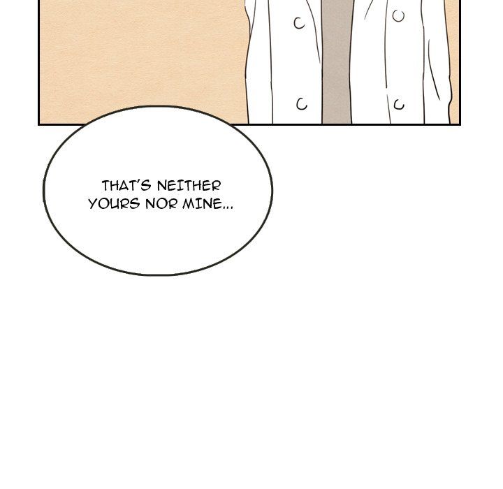 Tracy's Perfect Married Life Manhwa - Chapter 21 Page 77