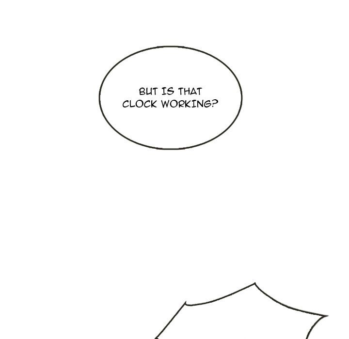 Tracy's Perfect Married Life Manhwa - Chapter 21 Page 78