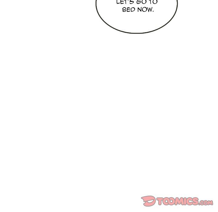 Tracy's Perfect Married Life Manhwa - Chapter 21 Page 83