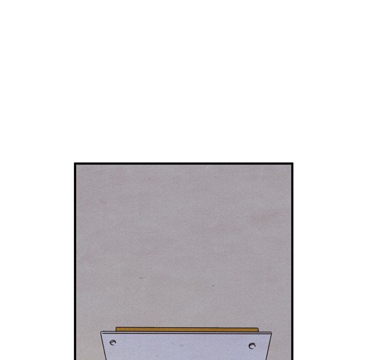 Tracy's Perfect Married Life Manhwa - Chapter 21 Page 84