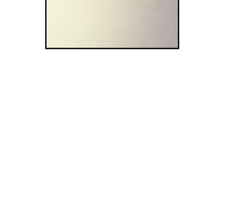 Tracy's Perfect Married Life Manhwa - Chapter 21 Page 86