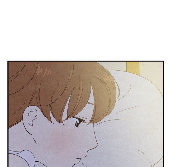 Tracy's Perfect Married Life Manhwa - Chapter 21 Page 87