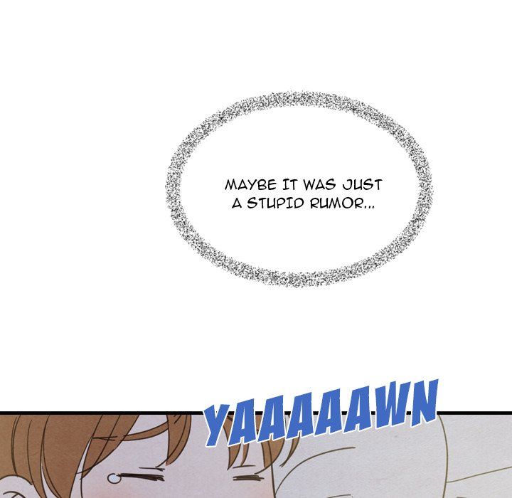 Tracy's Perfect Married Life Manhwa - Chapter 21 Page 89