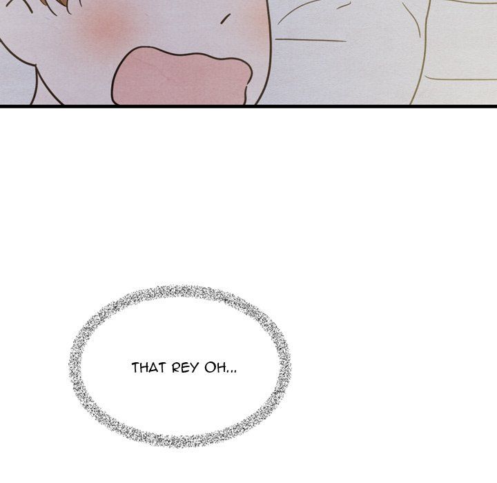 Tracy's Perfect Married Life Manhwa - Chapter 21 Page 90