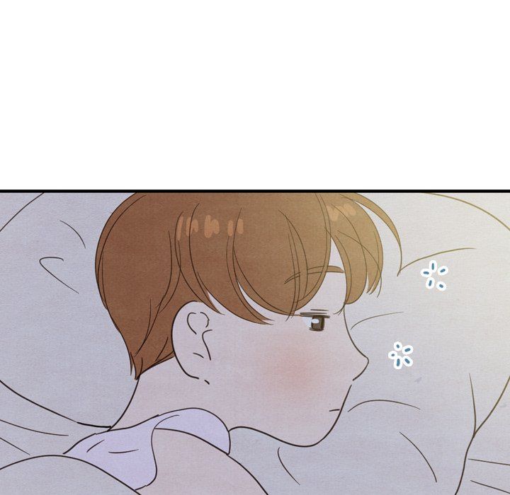 Tracy's Perfect Married Life Manhwa - Chapter 21 Page 91