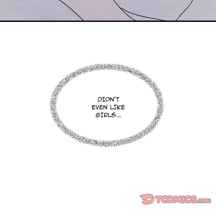 Tracy's Perfect Married Life Manhwa - Chapter 21 Page 92