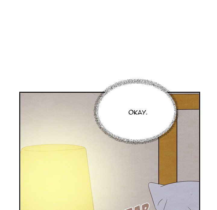 Tracy's Perfect Married Life Manhwa - Chapter 21 Page 98