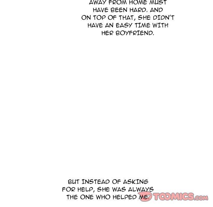 Tracy's Perfect Married Life Manhwa - Chapter 21 Page 110