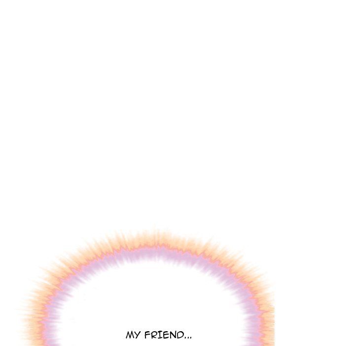 Tracy's Perfect Married Life Manhwa - Chapter 21 Page 111