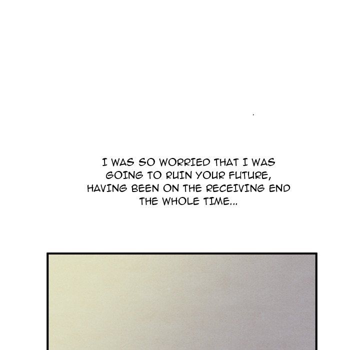 Tracy's Perfect Married Life Manhwa - Chapter 21 Page 114