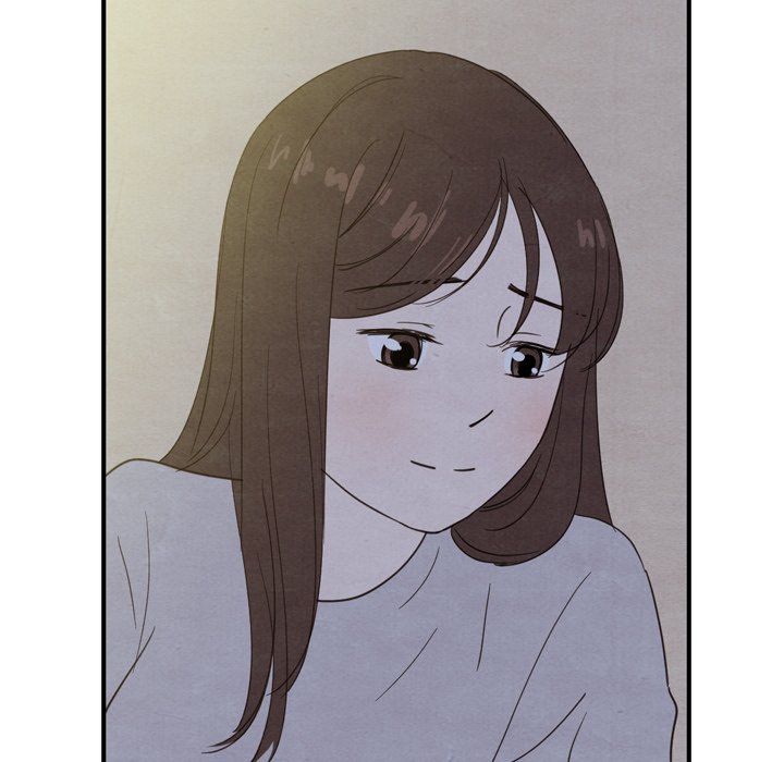 Tracy's Perfect Married Life Manhwa - Chapter 21 Page 115