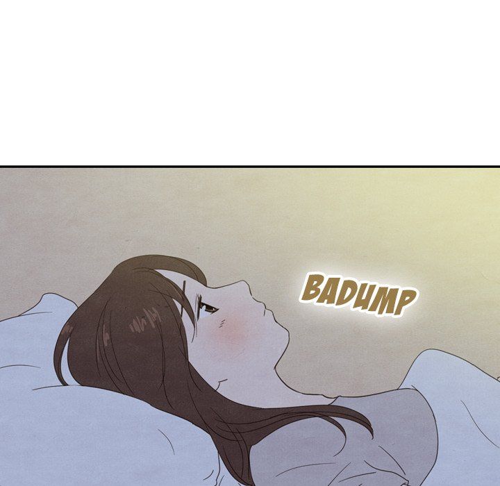 Tracy's Perfect Married Life Manhwa - Chapter 21 Page 118