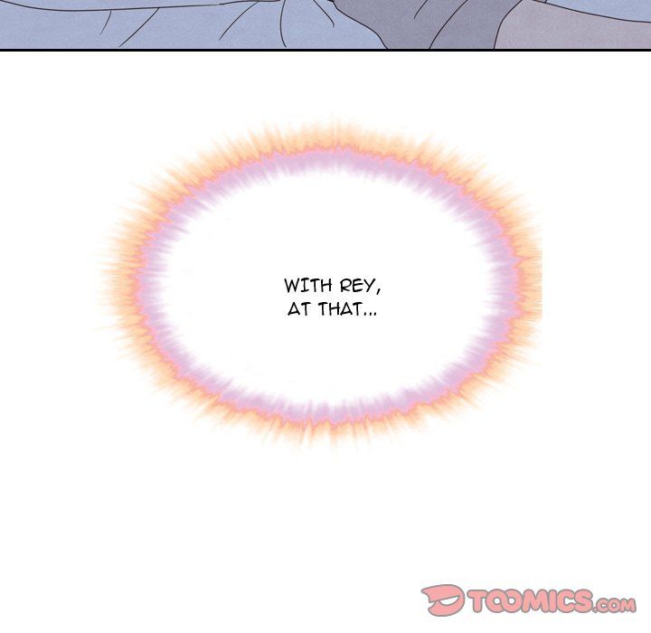 Tracy's Perfect Married Life Manhwa - Chapter 21 Page 119