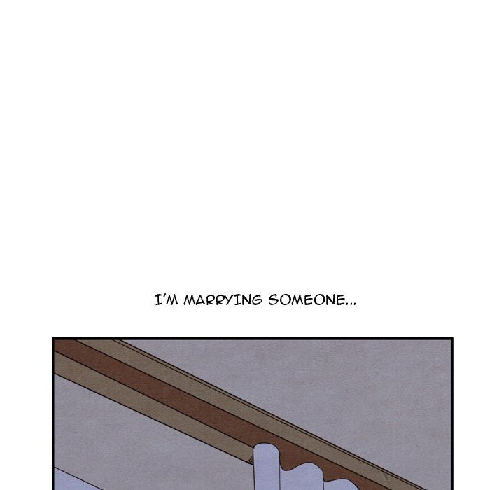 Tracy's Perfect Married Life Manhwa - Chapter 21 Page 120