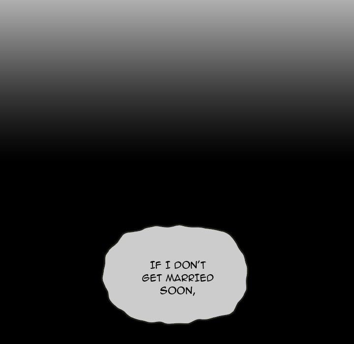 Tracy's Perfect Married Life Manhwa - Chapter 21 Page 126