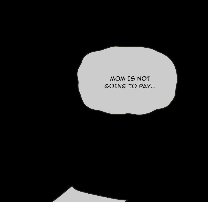 Tracy's Perfect Married Life Manhwa - Chapter 21 Page 127