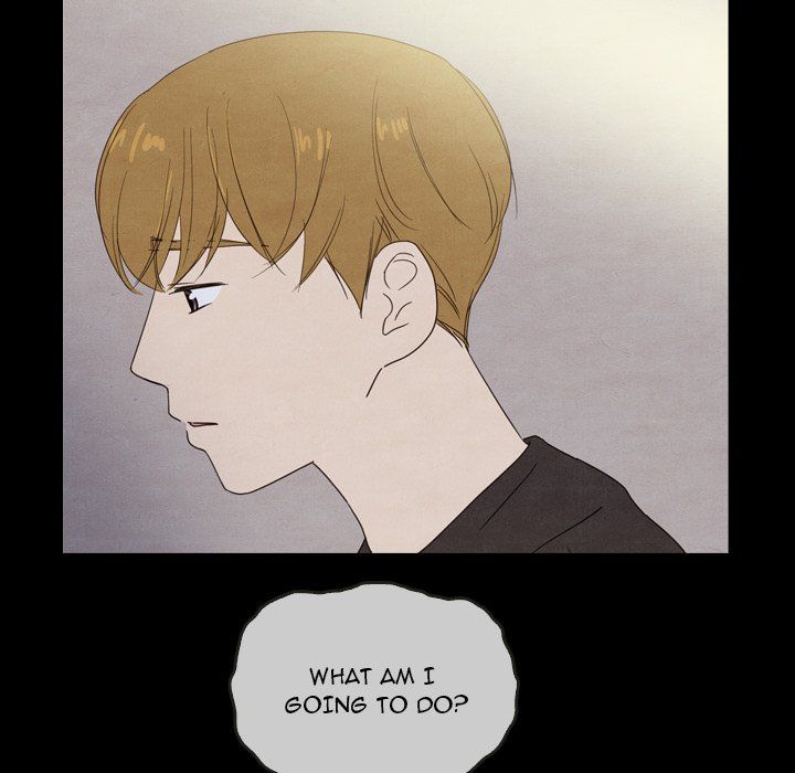 Tracy's Perfect Married Life Manhwa - Chapter 21 Page 131